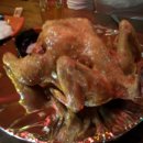 화화 불날개 이미지