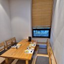 스시무라 이미지