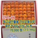 인숙이네