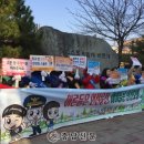 천안오성초등학교 이미지