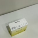 레몬 | 비너톡 레몬맛 후기｜체지방 관리 도움 되는 발포다이어트 솔직 리뷰