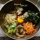 굿초이스아울렛 이미지