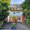 금광장여관 이미지