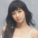 라차타 이미지