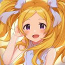 에밀리 PC방 이미지