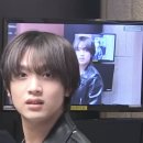 요코소