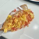 스테이리라 | 공주 독채펜션 6인 숙소 추천:: 스테이하냥 하냥1 풀빌라 후기