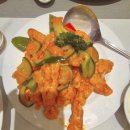 사천경찰서 | 경기도/안산 - 안산시청맛집 북경을 다녀온 후기