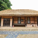 동편제마을 이미지