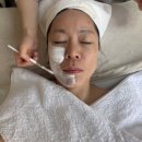 (유) 하늘케어 이미지