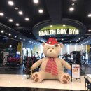 경기도 수원시 팔달구 권광로 181 (인계동) 이미지