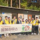 경포동-1 이미지