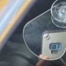 덴트앤글라스 이미지