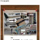 새길안경원 네이버블로그