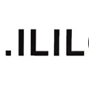 일일오 이미지