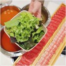 신중동역 3번 출구 이미지