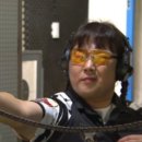 김민경 카카오 검색결과