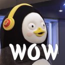 서초중학교 | 서초중영어학원 다니고 내신 영어가 처음으로 확실히 오른 후기