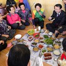 김천리숲경로당 이미지