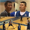 (주)이지스코리아 이미지