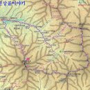 무갑산농원