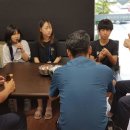 정릉2파출소 이미지