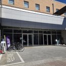 아이플러스안경원 | 공릉안경 과기대안경 추천 블루라이트 안경 후기 아이랩안경원