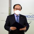 경산엔지니어링(주) 이미지