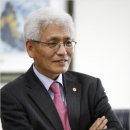 캐롬당구 이미지