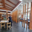 화덕생선구이 어락도 | 군산수송동 화덕생선구이 어락도 만족후기