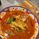 도야 짬뽕 남원점 이미지