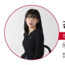 남동대로 215번길 이미지