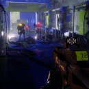 마라톤헬스클럽 이미지