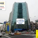 전당포 이미지