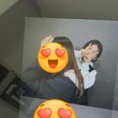 춘리마라탕 범어점 이미지