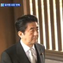 아벤 이미지