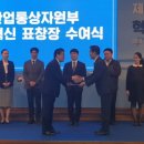유공석유 이미지