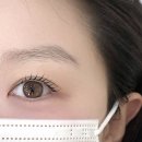 아로운 | 원주 속눈썹 아로운 속눈썹 펌 후기: 아침을 여유롭게, 눈매는 또렷하게!