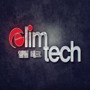 엘림테크 이미지