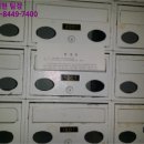 남동114 이미지