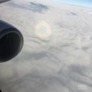 애월마실 이미지