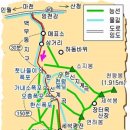 창암농장 이미지