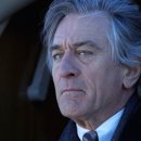 레드라이트 이미지