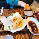 잠보호텔 이미지