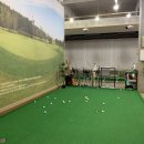 스마일골프연습장 이미지