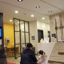 삼성드림소아청소년과의원 이미지