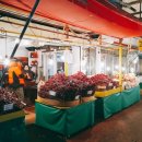 삼원상회 이미지