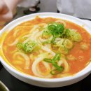 하이면,돈까스