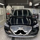 스피드메이트 일산백석점 이미지