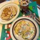 너에게올개 너올살롱 이미지